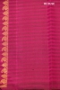 Exclusive Kanjeevaram Silk Saree